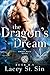 The Dragon's Dream (The Amber Aerie Lords #0.5)