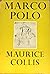 Marco Polo