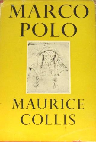 Marco Polo