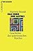 Das Ende der Antike: Geschichte des spätrömischen Reiches
