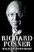 Richard Posner