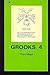 Grooks 4