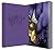 The MAXX: Maxximized, Volume 1 (The Maxx Maxximized Limited Edition, #1)