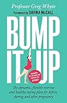 Bump It Up: The D...