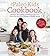 The Paleo Kids Cookbook: Tr...