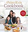 The Paleo Kids Co...