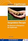 Tiergestützte The...