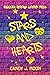 Stars and Hearts (Stage Doo...