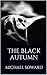 The Black Autumn