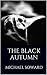 The Black Autumn