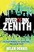 Zenith (River of Ink #2)