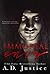 Immortal Envy (Immortal Obsession, #1)