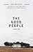 The Good People