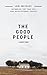 The Good People