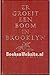 Er groeit een boom in Brooklyn