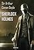Sherlock Holmes (Obras completas) (Spanish Edition)