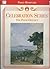 Celebration Series Piano Repertoire 2 (The Piano Odyssey)