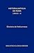 Historia antigua de Roma. Libros I-III (Biblioteca Clásica Gredos nº 73) (Spanish Edition)