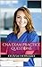 CNA Exam Preparation 2016: Practice Questions for the Certified Nurse Assistant Exam (CNA Exam Prep)