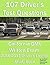 107 Driver’s Test Questions for California DMV Written Exam by Southern California Educati... 107 Driver’s Test Questions for California DMV Written Exam by Southern California Educati...