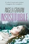 Insostituibile by Angela  Graham
