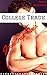 College Trade: Jockstrap Raid