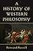 A History of Western Philosophy. Vol. VI/VI