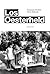 Los Oesterheld