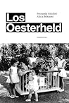Los Oesterheld