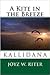 A Kite in the Breeze by Joyz W. Riter