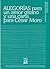 Alegorías para un amor gitano y una carta para César Moro