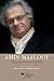 Amin Maalouf: une oeuvre à revisiter