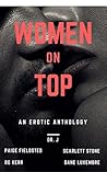 Women on Top