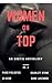 Women on Top by Dr. J.