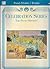 Celebration Series Piano Studies/Etudes 4 (The Piano Odyssey)