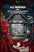The Architect of Song (Haun...