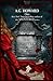 The Architect of Song (Haunted Hearts Legacy, #1)