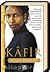 Kafir by Ayaan Hirsi Ali