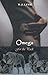 Omega for the Pack (The Stars of the Pack, #1)