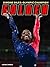 Simone Biles: Olympic Champ...