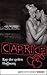 Kap der geilen Hoffnung - Caprice by Susan Larson