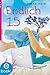 Endlich 15 by Heike Abidi