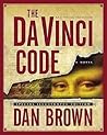 The Da Vinci Code...