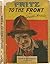 Fritz to the Front by Edward L. Wheeler: to Which Is Prefixed a Short General History of the Country from the Rise of That Monarchy : and an Account of the Author's Life
