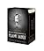 Miss Peregrine's Peculiar Children Boxed Set: 3 Novels by Ransom Riggs