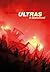 Ultras in Deutschland (German Edition)