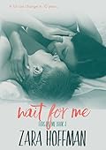 Wait For Me
