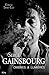 Serge Gainsbourg, ombres et lumières (French Edition)