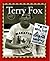 Terry Fox (Biographies)