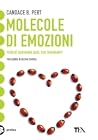 Molecole di emozi...